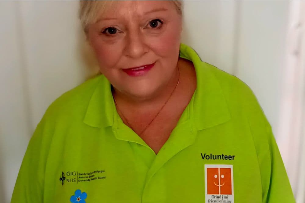 The Hidden Cost of 'Groundbreaking' Mental Health Schemes: Who Really Benefits from Wales' New Approach?