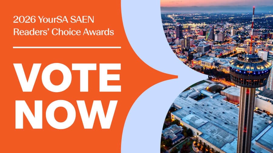 The Silent War for Your San Antonio Health Dollars: Why Reader's Choice Awards Are Pure Political Theatre
