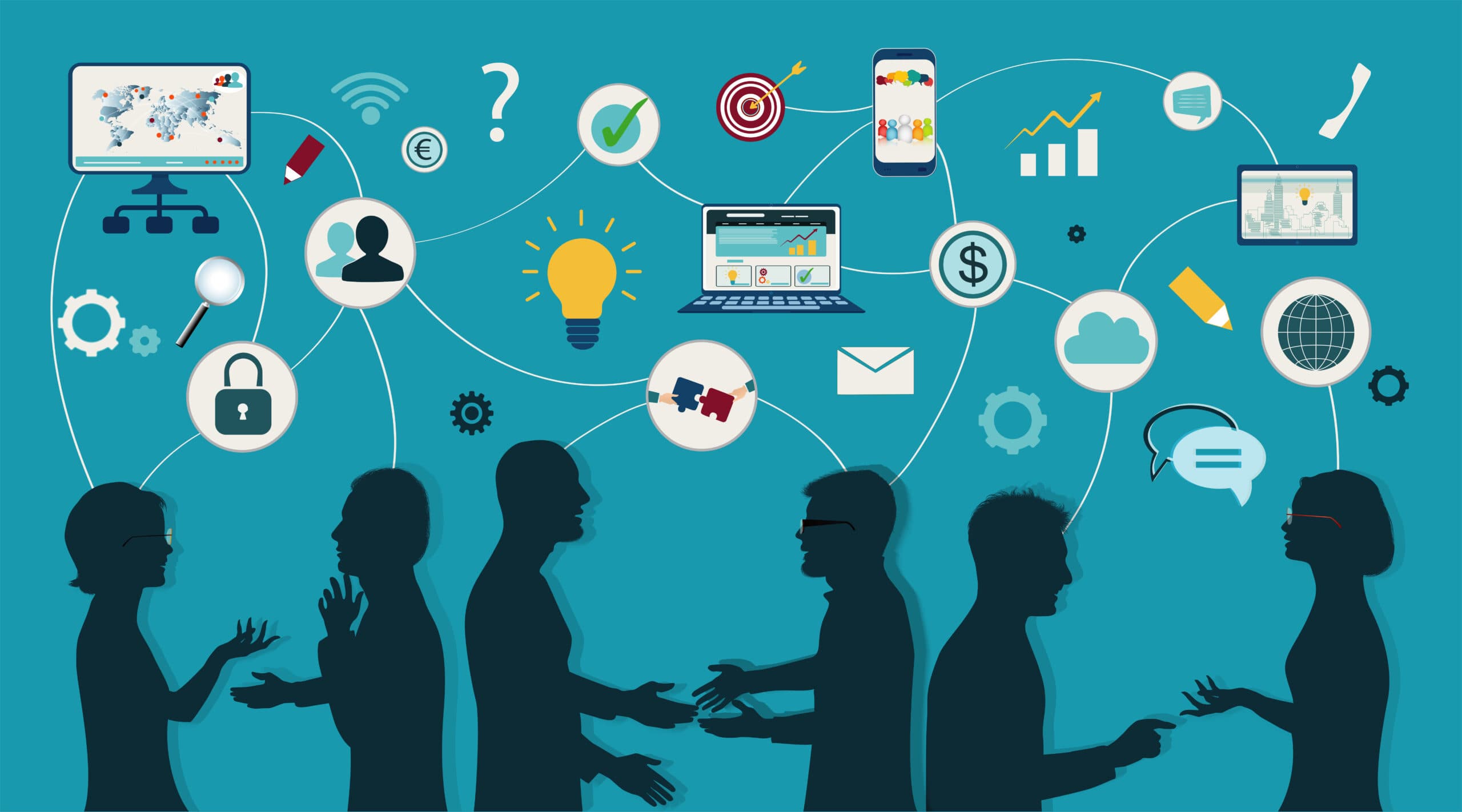 Transparency is the New Opacity: Why Civic Tech Fails to Stop Corruption