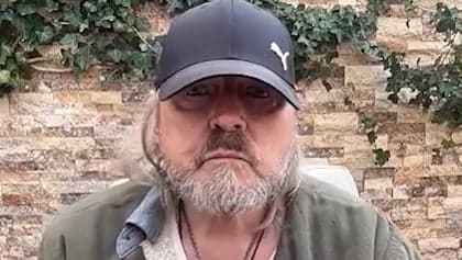 Max Cavalera Missed The Point: Why AI Will Be Metal’s Executioner, Not Its Co-Pilot - Image 1