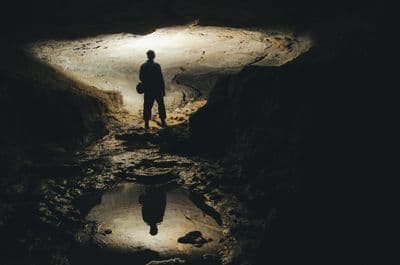 The Accidental Biologist: How One Geologist Unlocked an Entire Branch of Life Hiding Beneath Our Feet - Image 1