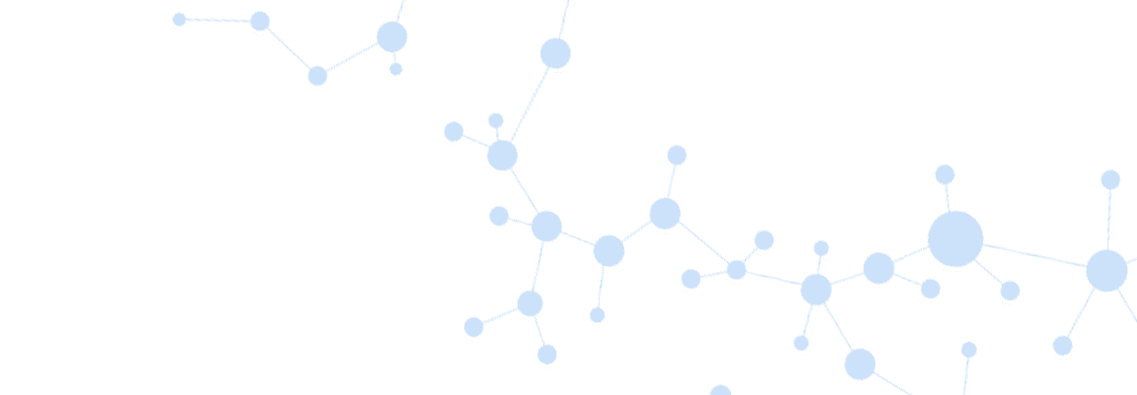 The AI Enzyme Revolution: Why Big Pharma Hates This New Speed Hack - Image 2