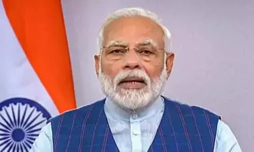 The Innovation Park Scam: Who Really Profits When Governments Ink Tech Memorandums? - Image 5