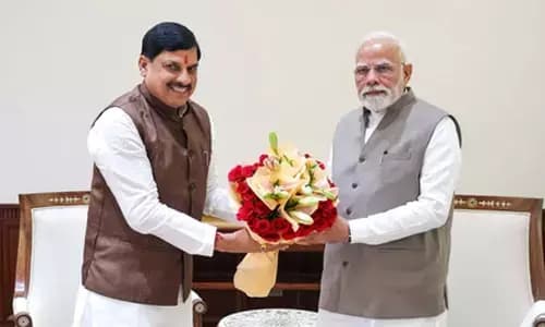 The Innovation Park Scam: Who Really Profits When Governments Ink Tech Memorandums? - Image 3