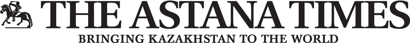 Dubai's Architects Are Building a Ghost City: The Real Reason for Alatau City's Tech Hub Hype - Image 1