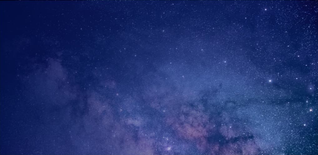 The Ariel Mission's Secret Weapon: Why OPAL Isn't Just About Finding Planets, It's About Crushing NASA's Exoplanet Supremacy - Image 1