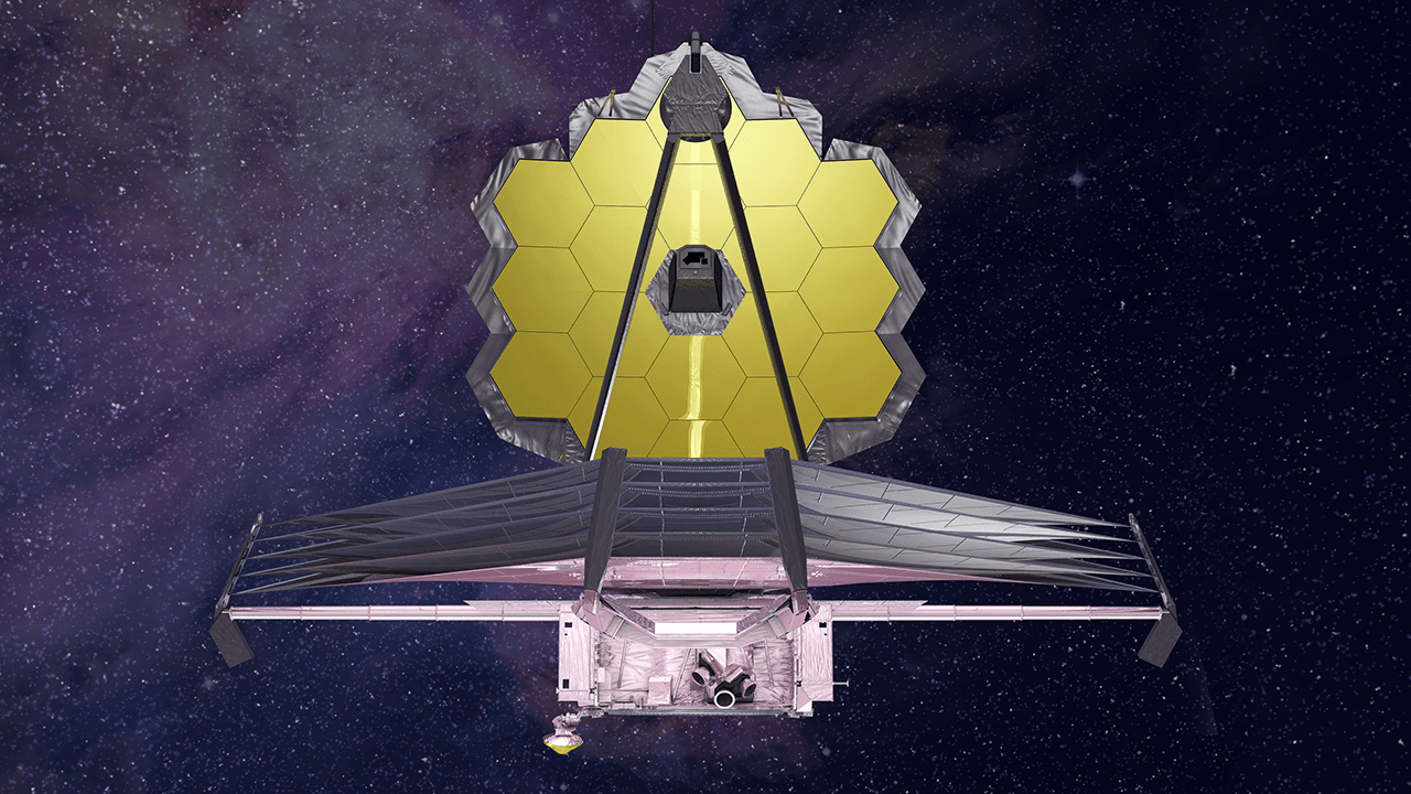 The Silent War: Why Artemis II Is Secretly Threatening The James Webb Telescope’s Legacy