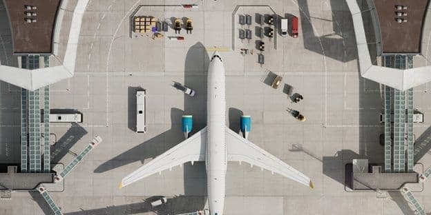 The Hidden Cost of Green Aviation: Why Topsoe’s New Fuel Tech Is a Trojan Horse for Energy Giants