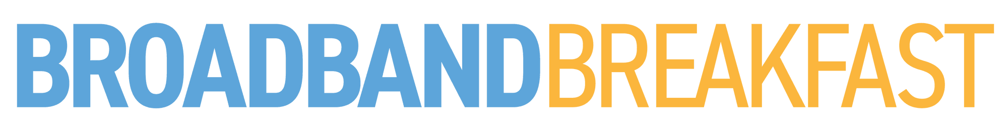 CES 2026's 'Coolest Tech' Is a Smoke Screen: The Real Winner Is the Infrastructure You Never See - Image 1