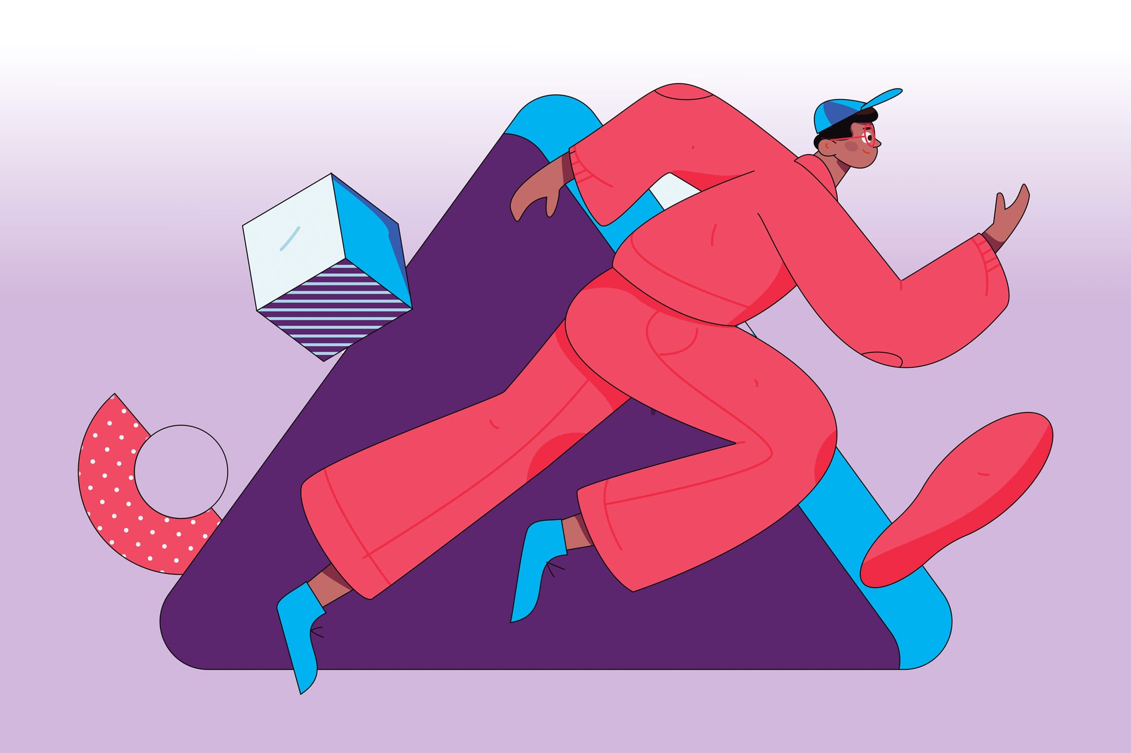 The Great Weight Loss Lie: Why Your Sweat Equity is Worthless (And What Actually Burns Fat)