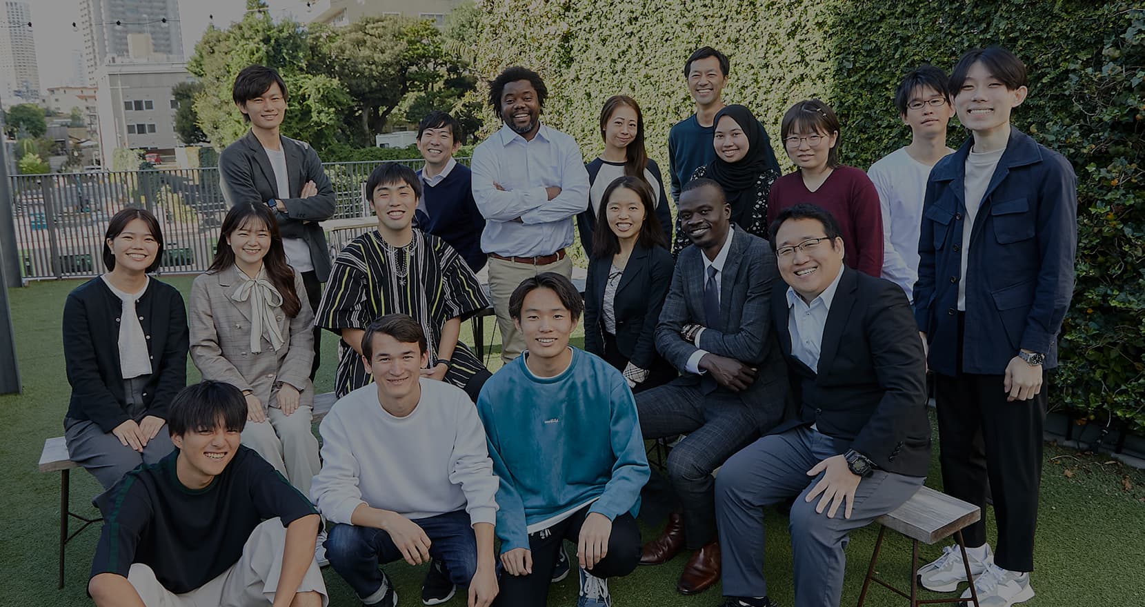 The $2.5 Million Lie: Why SORA's African Drone Strategy Will Fail the Communities It Claims to Serve