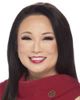 The Great Grain Conspiracy: Why Your 2026 'Healthy Taco' is Actually a Trojan Horse for Big Ag - Image 1