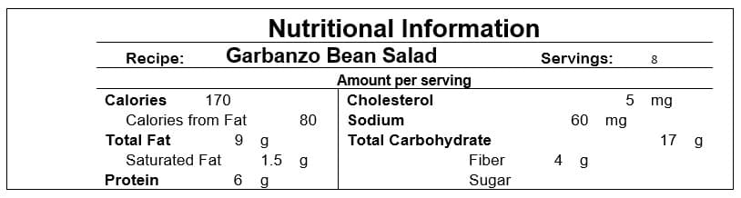 The Great Grain Conspiracy: Why Your 2026 'Healthy Taco' is Actually a Trojan Horse for Big Ag - Image 2