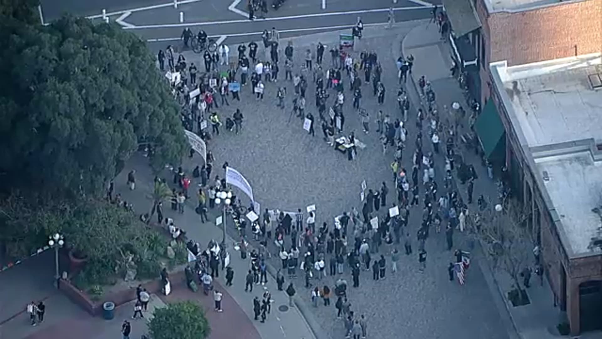 The Narcissism Trap: Why Your Own Face is the Ultimate Uncanny Valley and Who Profits From Your Self-Loathing - Image 2