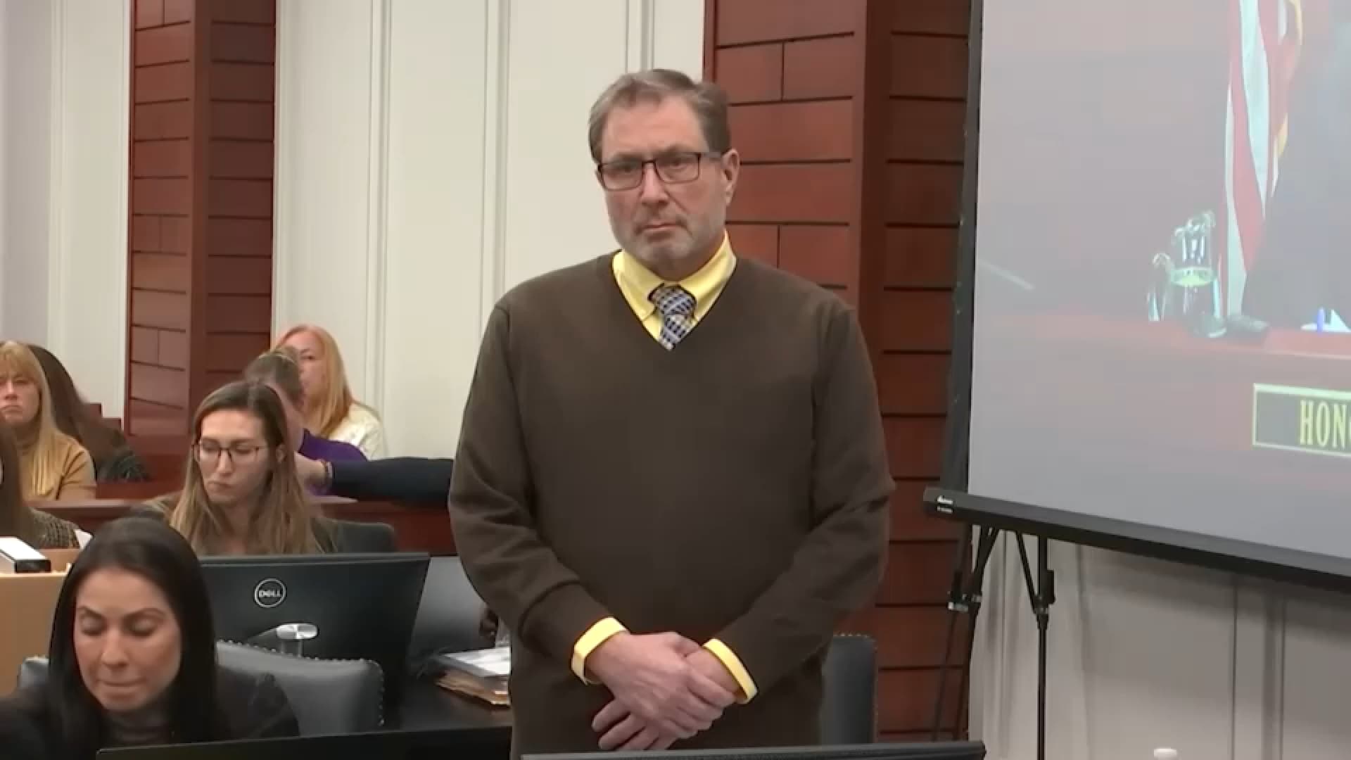 The DMV Shutdown Secret: Why This 'Tech Upgrade' Is a Trojan Horse for Massive State Control - Image 3