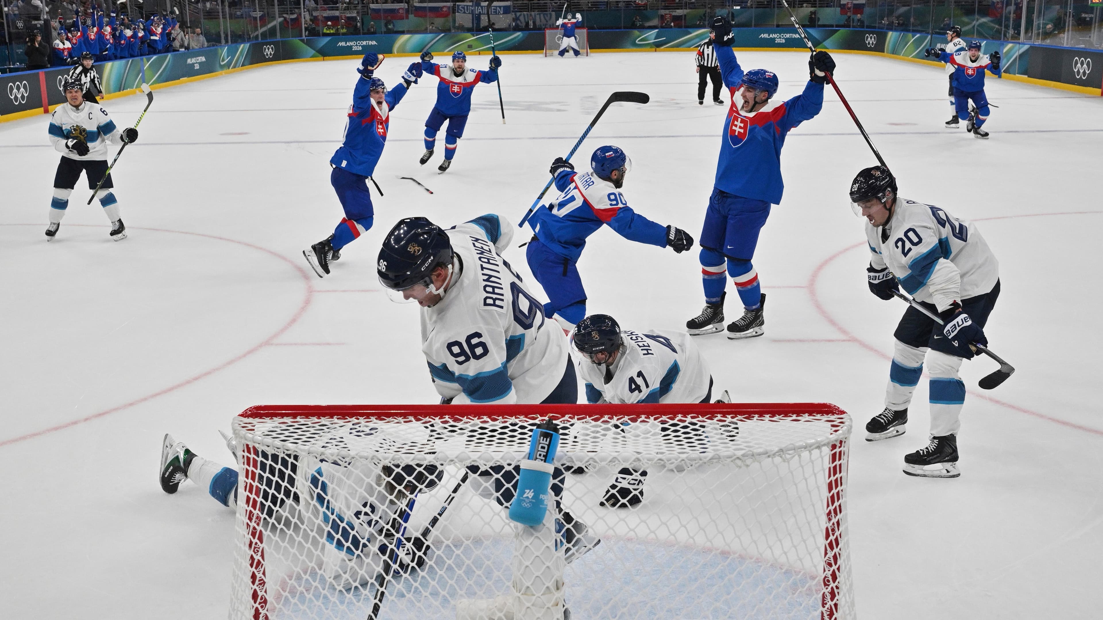 The $600 Million Health War: Why This Blocked Funding Freeze Was Never About Care, But Control - Image 8