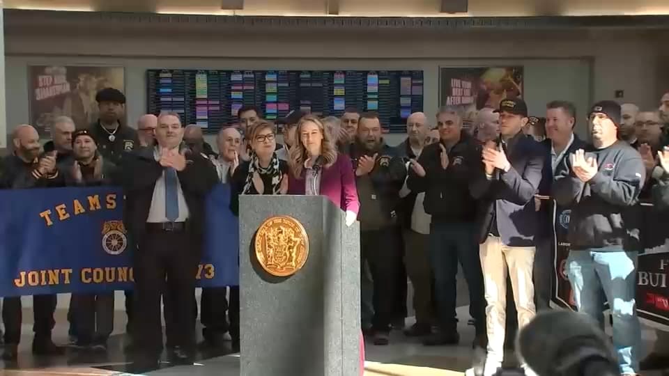 The DMV Shutdown Secret: Why This 'Tech Upgrade' Is a Trojan Horse for Massive State Control - Image 4