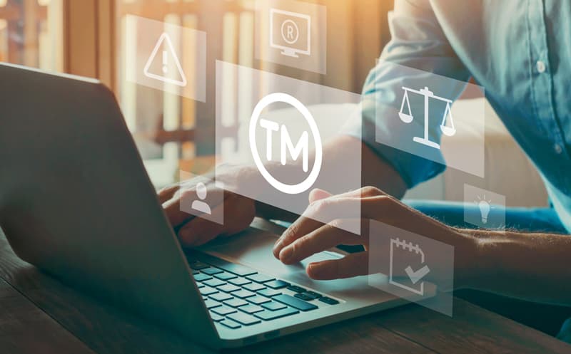 The Date Anonymization Trap: Why TrialAssure's New Patent Isn't About Privacy, It's About Control