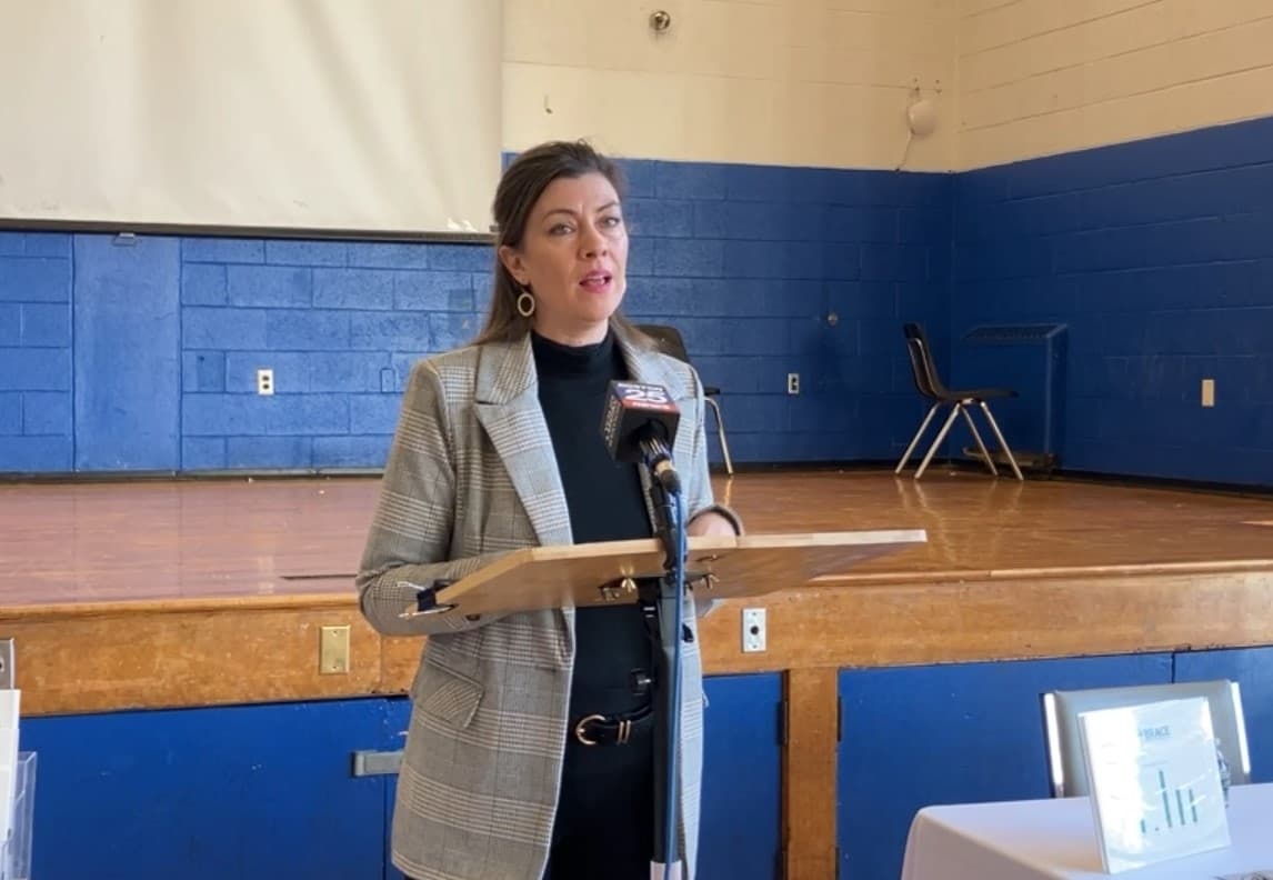 The Hidden Tax on Massachusetts Families: Why Your Health Insurance Deadline is a Wealth Transfer Scheme