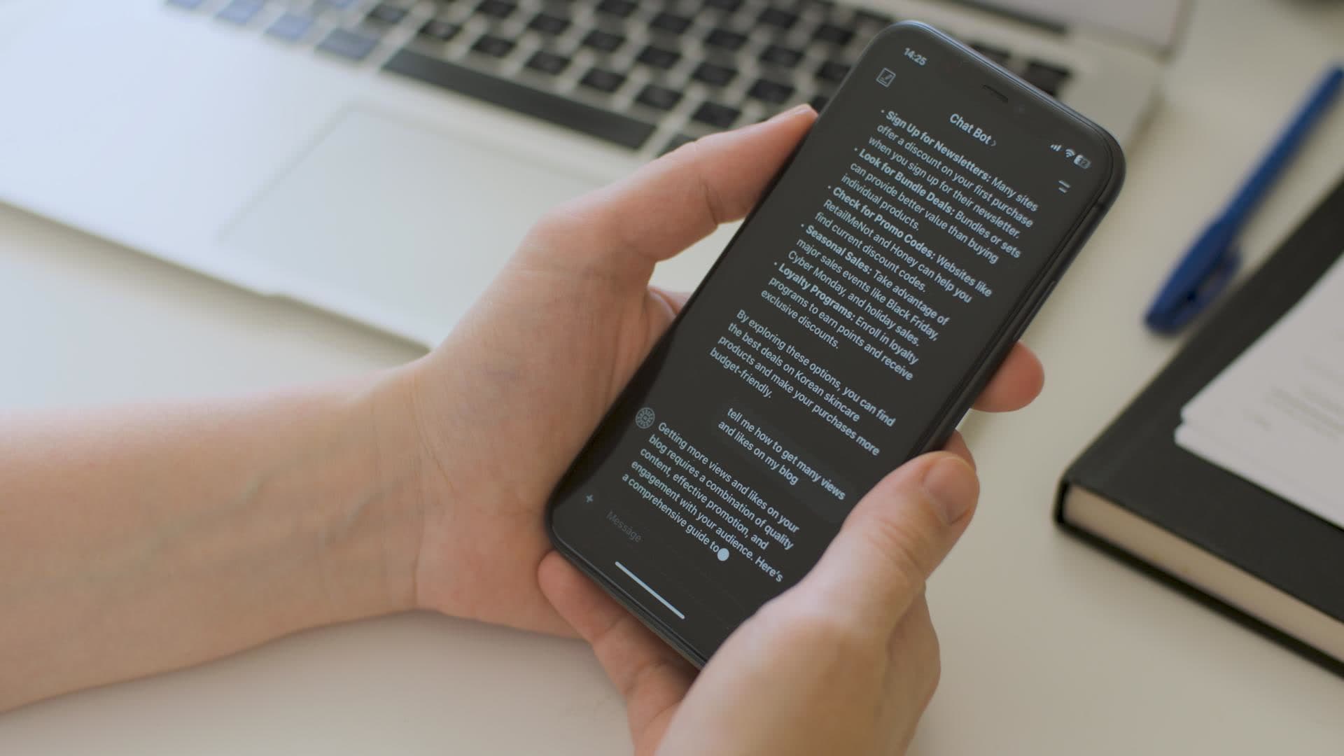 The Tech Pantheon is Dead: Why Celebrating 25 Years of 'Pioneers' Hides the Real Power Grab - Image 2