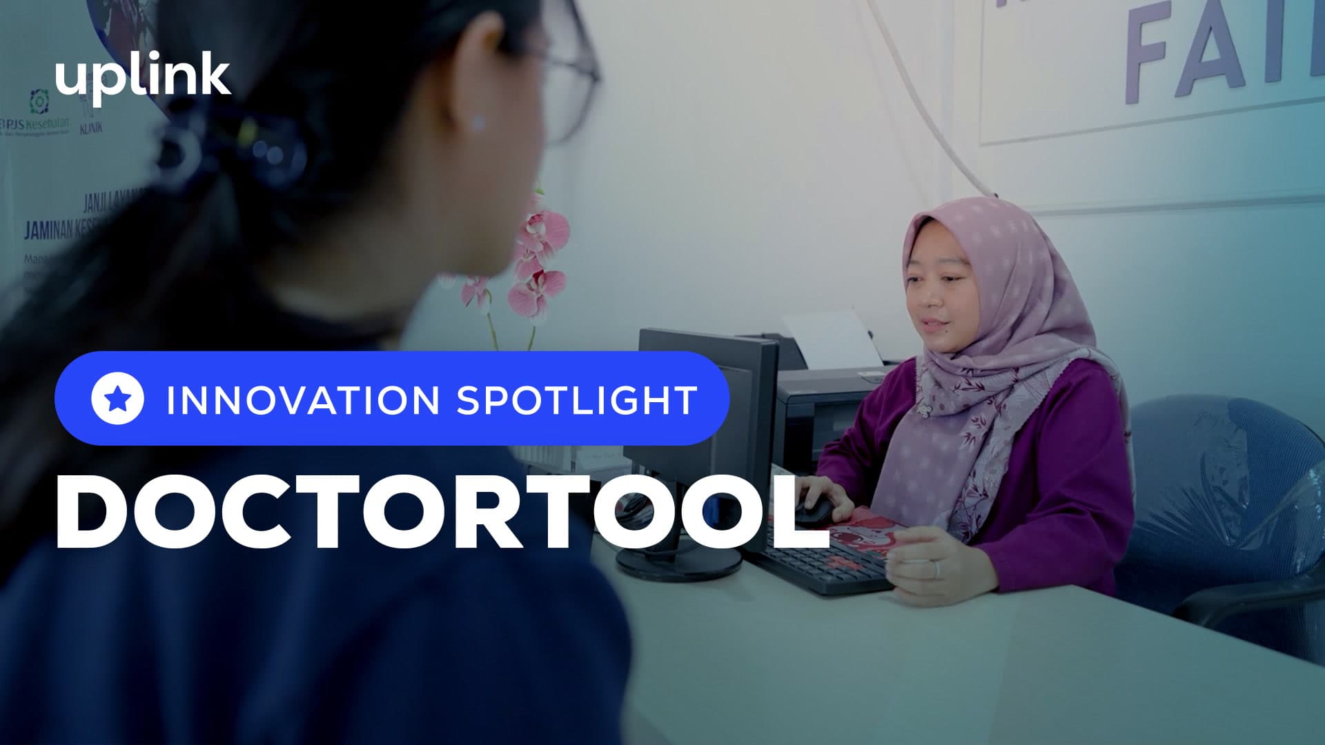 The Health Investment Mirage: Who Really Profits When 'Resilience' Becomes the New Gold Standard? - Image 5