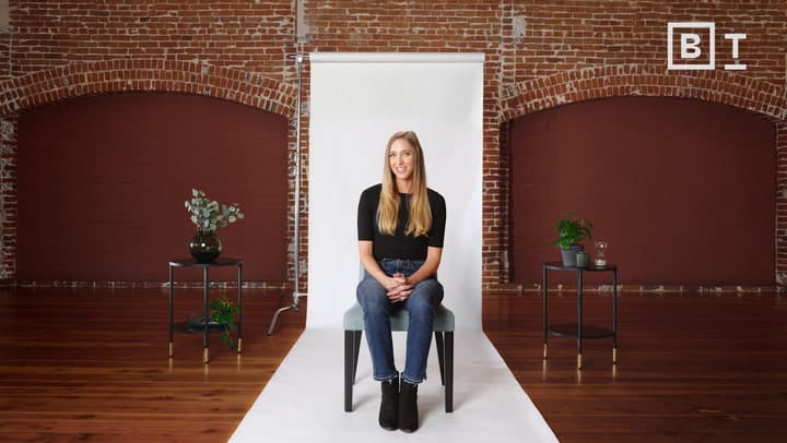 Forget Wrinkles: The Real Science of Aging They Don't Want You To Know About