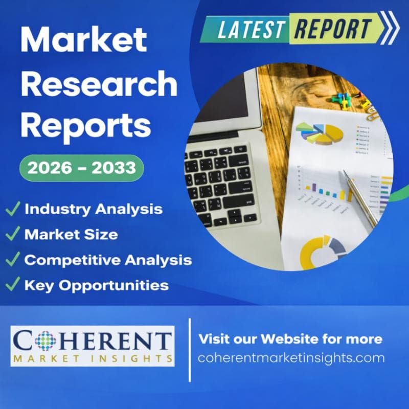 The Disposable Revolution: Why Single-Use Tech in Pharma is a Regulatory Time Bomb, Not a Miracle Cure - Image 3