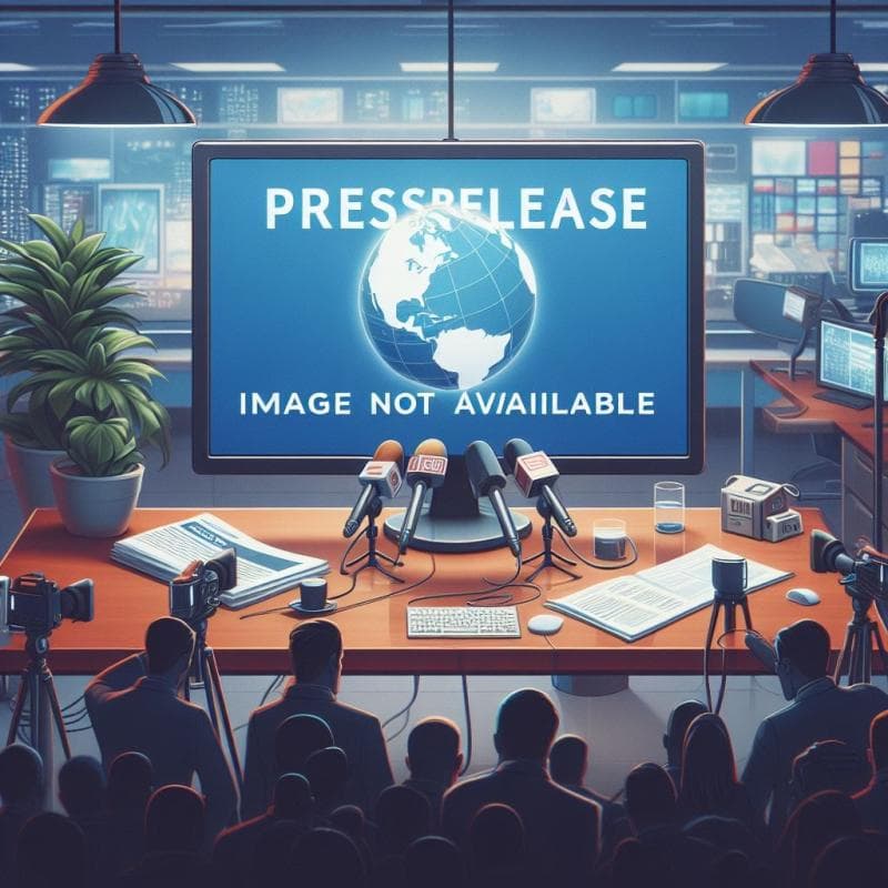 The Locksmith's Secret: How Digital Tools Are Making Your Key Obsolete (And Who Profits)