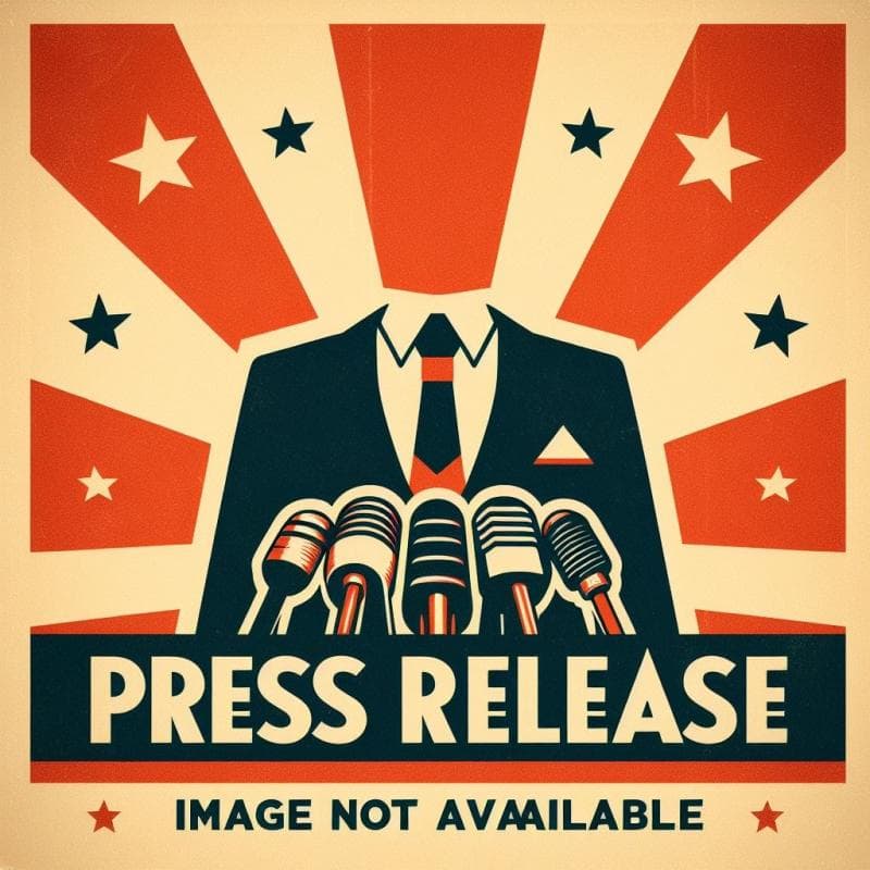 The Locksmith's Secret: How Digital Tools Are Making Your Key Obsolete (And Who Profits) - Image 2