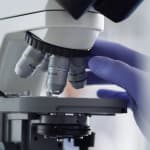 The Digital Drug: Why Your Cancer Survivorship App Is Actually a Data Goldmine for Pharma - Image 6