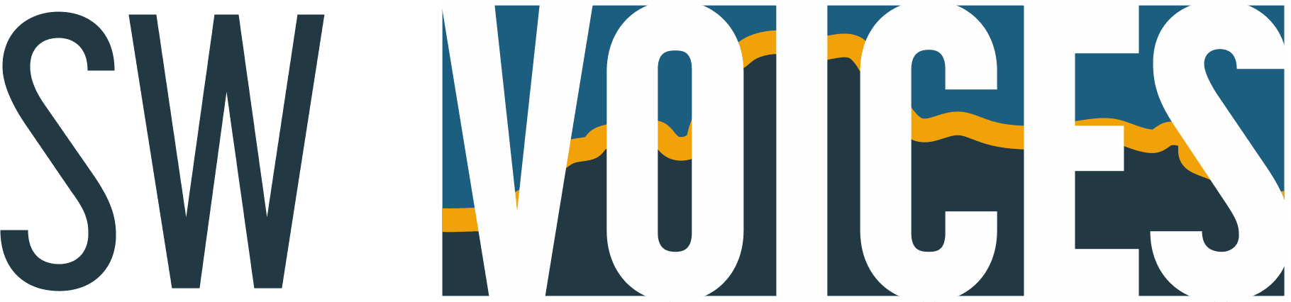 The Quiet Collapse: Why Local Science Fairs Are the Last Line of Defense Against Mediocrity - Image 5