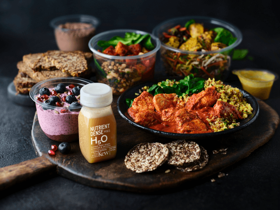 The Billion-Dollar Lie: Why Your Gut Health Obsession is Just Big Food’s New Profit Center - Image 2