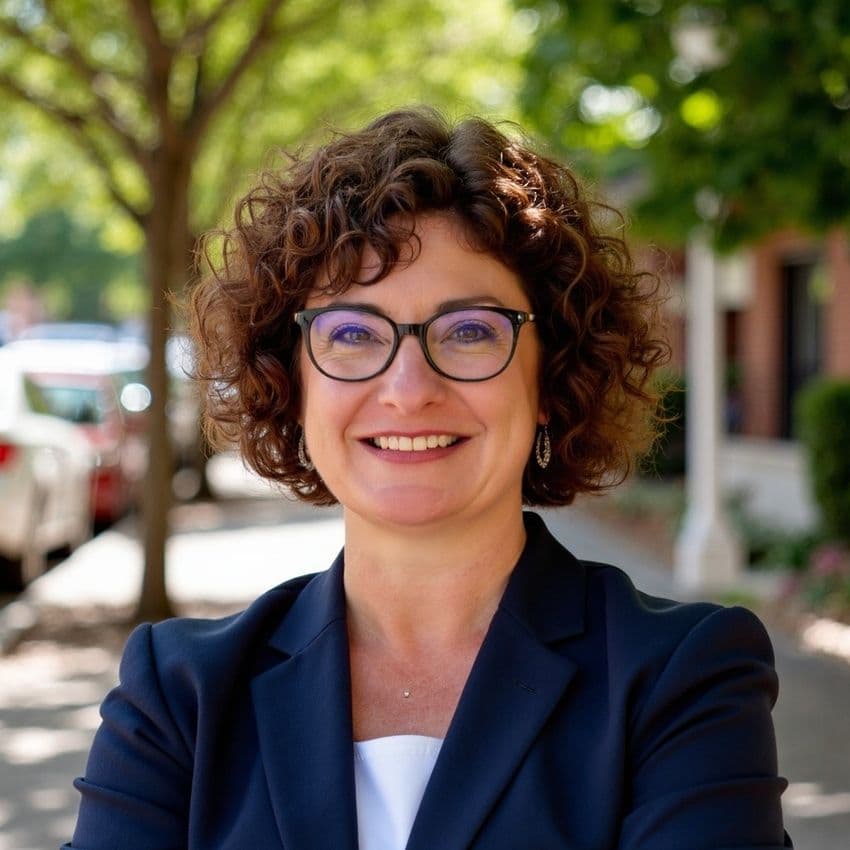 The Life Science Elite's 2026 Predictions Are a Smoke Screen: Here’s Who Really Wins the AI Gold Rush - Image 3