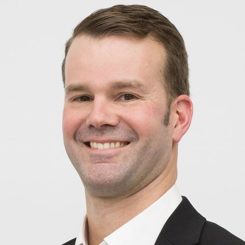 The Life Science Elite's 2026 Predictions Are a Smoke Screen: Here’s Who Really Wins the AI Gold Rush - Image 4