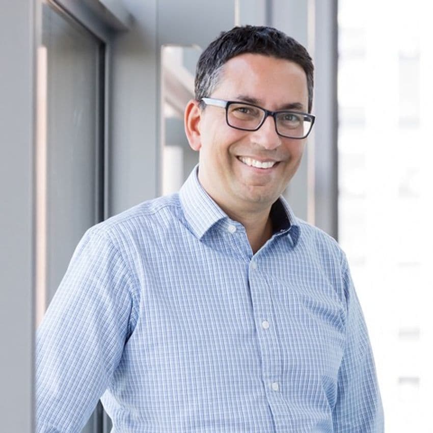 The Hidden Cost of 'Planned' Discovery: Why Science is Killing Serendipity (And Who Benefits) - Image 2