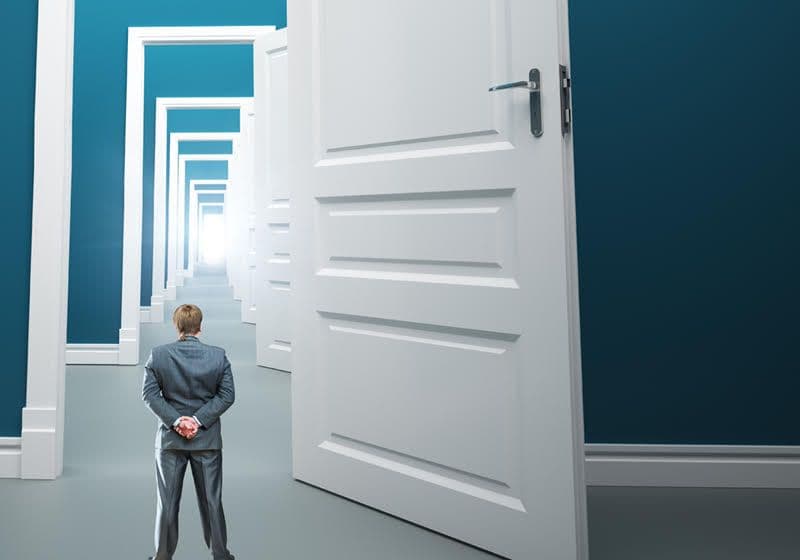 The Hidden Cost of 'Planned' Discovery: Why Science is Killing Serendipity (And Who Benefits)