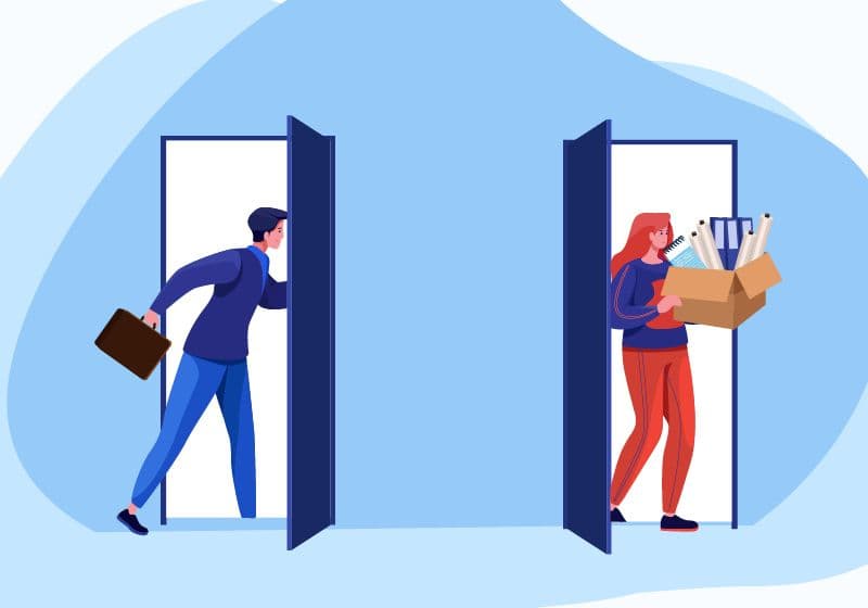 The NIOSH Reversal: Why This 'Public Health Win' Hides a Dangerous Precedent for Regulatory Capture