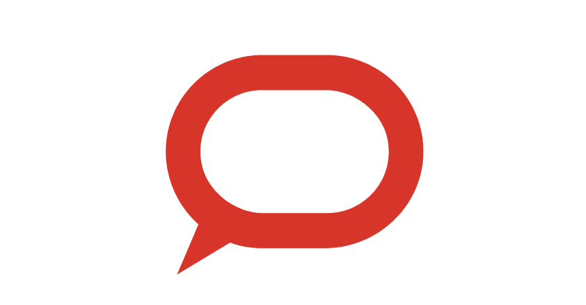 The Quiet Coup: Why The Conversation’s New Editor Signals a Dangerous Shift in Academic Media