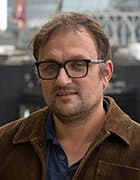 The Digital Health Lie: Why That Swedish Developer Is Right and Your Health App Is a Trojan Horse - Image 1