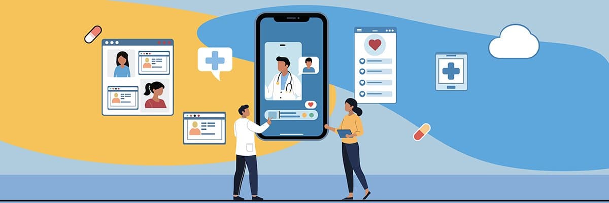 The Digital Health Lie: Why That Swedish Developer Is Right and Your Health App Is a Trojan Horse