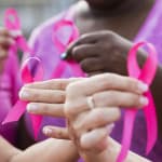 The Digital Drug: Why Your Cancer Survivorship App Is Actually a Data Goldmine for Pharma - Image 7