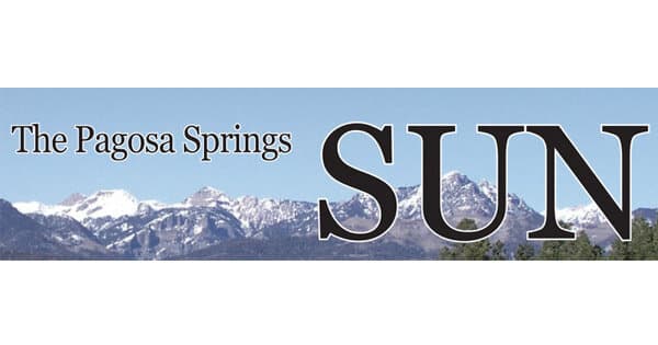 The $5 Million Green Handout: Why Colorado's Industrial Emission Payouts Are a Trojan Horse for Big Energy