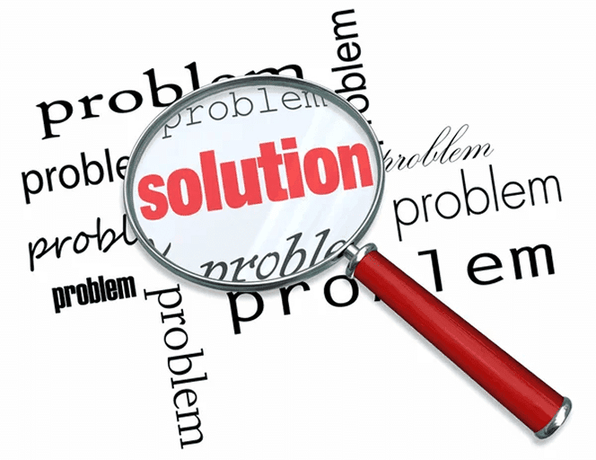 The Data Trap: Is This New Child Care Tech Just Surveillance in Disguise?