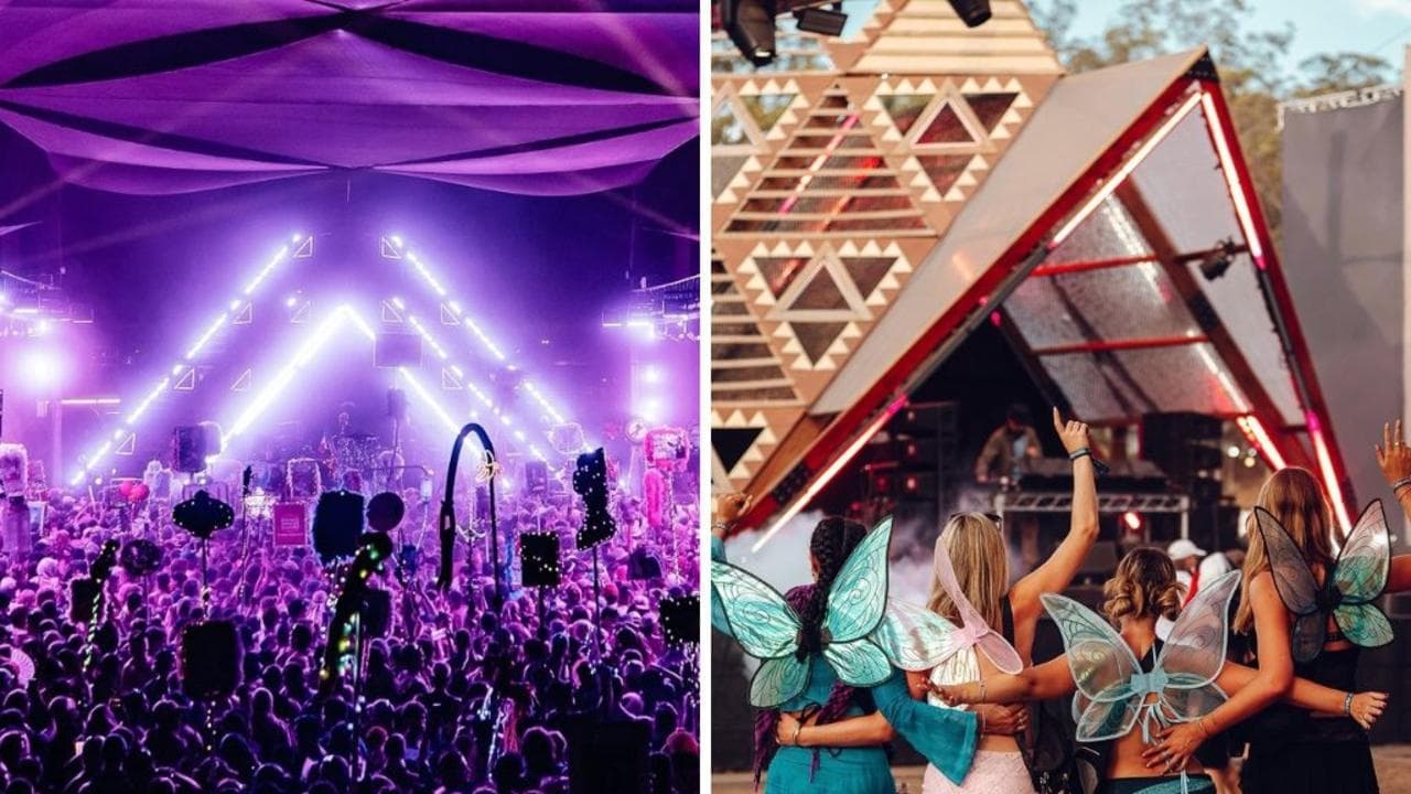 The Contagion Economy: Why This New Virus Warning Is Really About Control, Not Just Colds - Image 6