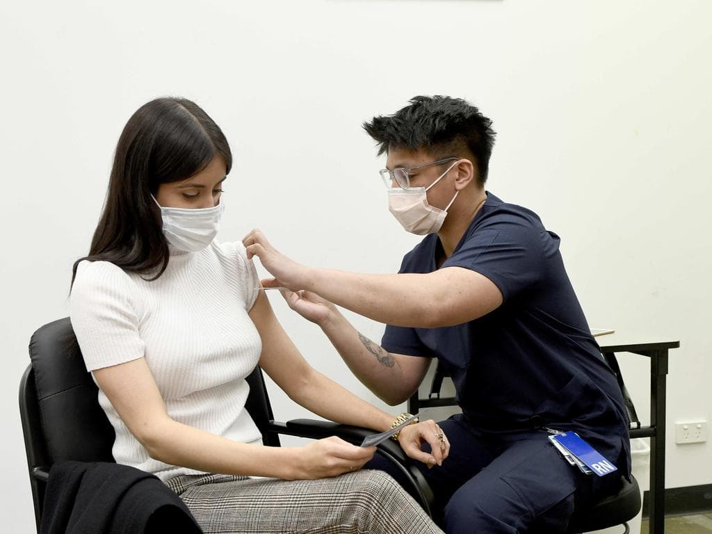 The Contagion Economy: Why This New Virus Warning Is Really About Control, Not Just Colds - Image 4