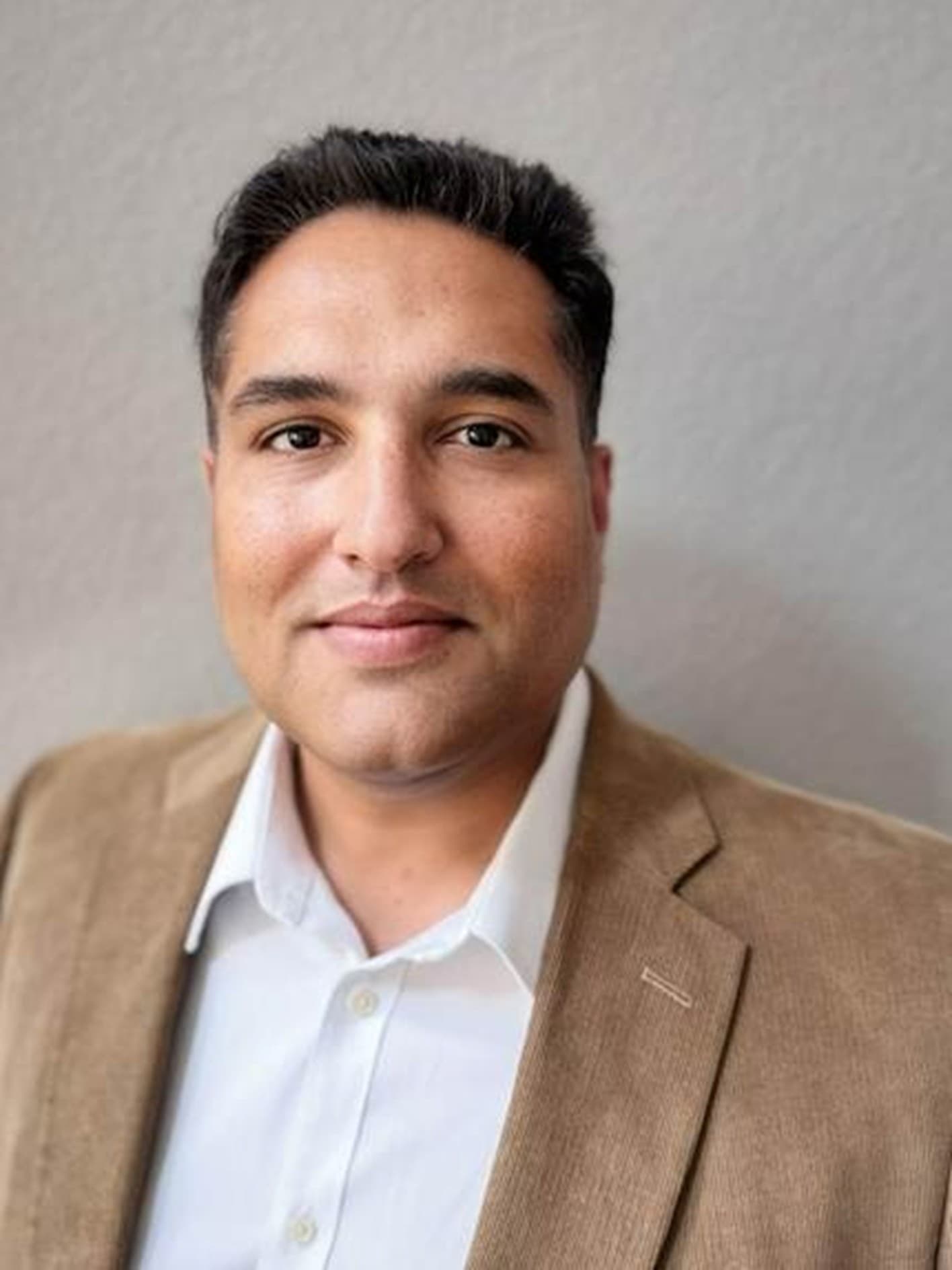 The Hidden Cost of 'AI Saviors': Why Ravender Pal Singh's Math Background Exposes Silicon Valley's Shallow Hype Cycle