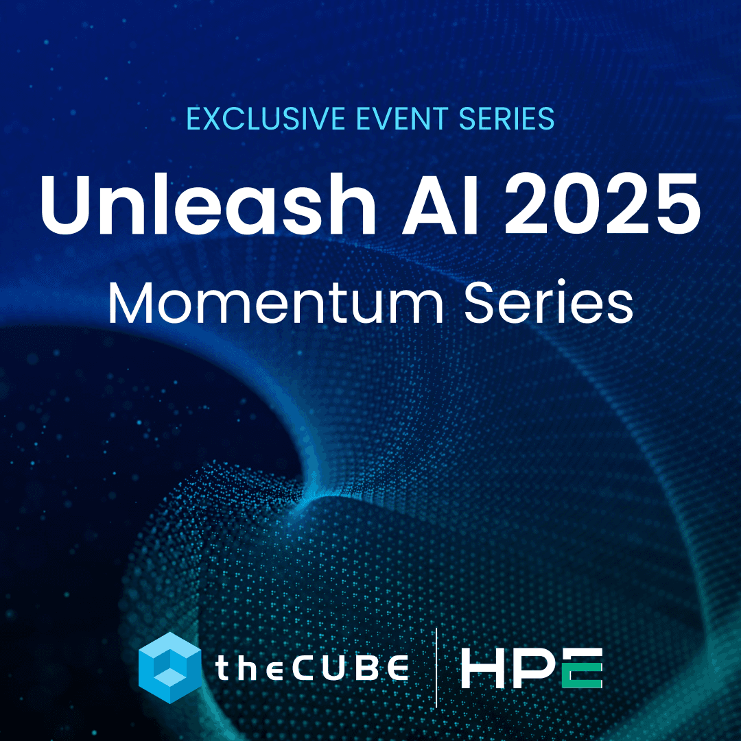 The $114 Million Smoke Screen: Why China’s AI for Science Funding Hides a Deeper Geopolitical Battle - Image 8