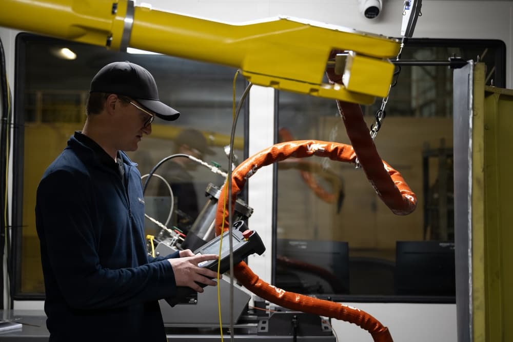 The Silent Nuclear Lifeline: Why Cold Spray Tech is the Real Secret to Saving the B-52, Not Just Fixing It