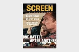 Lionsgate’s AI Hire Isn't About Creativity—It’s About Killing the Middle Class of Hollywood Writers - Image 1