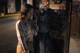 Lionsgate’s AI Hire Isn't About Creativity—It’s About Killing the Middle Class of Hollywood Writers - Image 6